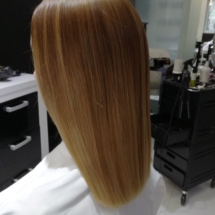 farbowanie-blond-fryzjer-bielsko-1